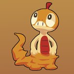 Rating: s
ID: 5204298
Date: 2024-11-25 08:06:59 -0500
Status: active
Score: 7
1:1 2023 3_fingers ambiguous_gender anthro black_eyes english_description fingers generation_5_pokemon hi_res looking_up nintendo pokemon pokemon_(species) red_body red_scales scales scraggy signature simple_background sincara solo tail tan_body tan_scales teeth yellow_body yellow_scales post #5204298
