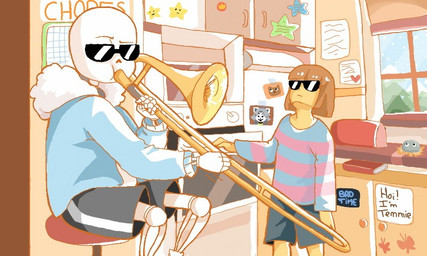 2016 <3 animated_skeleton bone book bread_bin cookbook cupboard eyewear googly_eyes human kitchen magnet male mammal meme microwave musical_instrument not_furry note oven parody photo ploshun protagonist_(undertale) refridgerator rock sans_(undertale) skeleton sky snow stool sunglasses tape tree trombone undead undertale video_games whiteboard window
Rating: Safe
Score: 4
User: Lilac_Sash
Date: April 19, 2018 2016 <3 animated_skeleton bone book bread_bin cookbook cupboard eyewear googly_eyes human kitchen magnet male mammal meme microwave musical_instrument not_furry note oven parody photo ploshun protagonist_(undertale) refridgerator rock sans_(undertale) skeleton sky snow stool sunglasses tape tree trombone undead undertale video_games whiteboard window
Rating: Safe
Score: 4
User: Lilac_Sash
Date: April 19, 2018