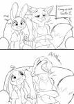 post #1580570