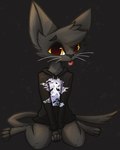 Rating: s
ID: 5574289
Date: 2025-05-15 15:04:05 -0400
Status: active
Score: 3
absurd_res anthro blep domestic_cat felid feline felis hi_res kodypaws_(character) looking_at_viewer male mammal microsoft naircat ori_(ori) ori_(series) simple_background sitting solo tongue tongue_out whiskers xbox_game_studios yellow_eyes post #5574289