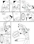 post #1109140