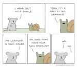 post #1085085