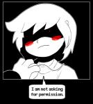 post #839941