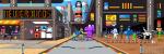 Rating: s
ID: 1882432
Date: 2019-05-25 00:45:16 -0400
Status: active
Score: 85
3:1 :3 agnry_faic animated arcade arfenhouse awesome_snake badger bitey_(brackenwood) black_body black_fur black_hair blockhead_(character) blockhead_(series) bob_(weebl) brackenwood brown_body brown_fur brown_hair brown_skin castle_crashers cat_(retarded_animal_babies) character_request chris_o'neill city dad_'n_me dad_(dad_'n_me) digital_media_(artwork) doki domestic_cat egg equid equine felid feline felis female foamy food fur graffiti grunt_(madness_combat) hair horn housemaster hubert_cumberdale human konami lagomorph leporid machine madness_combat madness_combat_(series) male mammal me_(dad_'n_me) meat meat_boy metal_gear metal_gear_awesome mustelid musteline mythological_creature mythological_equine mythology nabi newgrounds no_pupils oney_plays orange_hair p-bot penicorn pico_(newgrounds) pico_(series) pink_hair pixel_(artwork) pixel_animation purple_body purple_skin rabbit red_body red_knight_(castle_crashers) red_skin retarded_animal_babies robot salad_fingers salad_fingers_(series) scarf scepterdpinoy short_playtime sign solid_snake strawberry_clock sublo sublo_&_tangy_mustard super_meat_boy tangy_mustard tankmen the_behemoth_(company) there_she_is tom_fulp unicorn weebl's_stuff weebl_(weebl) white_body white_fur zone-archive zone-tan post #1882432