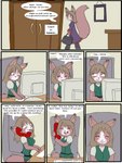 post #3320481