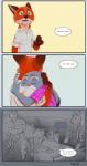 post #1015324