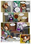 post #1409642