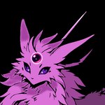 Rating: s
ID: 5587876
Date: 2025-05-21 07:06:12 -0400
Status: pending
Score: 4
alpha_channel ambiguous_gender cheek_tuft derpaderpy digital_media_(artwork) eeveelution espeon facial_tuft fakemon feral fluffy fluffy_chest forehead_gem fur gem generation_2_pokemon head_tuft horn nintendo pink_body pink_fur pixel_(artwork) pokemon pokemon_(species) purple_eyes simple_background solo transparent_background tuft post #5587876