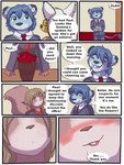 post #3325870