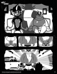 post #2723947
