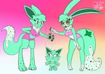 Rating: s
ID: 5648940
Date: 2025-06-17 14:25:16 -0400
Status: active
Score: 0
2025 absurd_res ambiguous_gender anthro blep bottomwear bra breasts brown_body brown_eyes brown_feet brown_fur brown_nose brown_pawpads brown_paws canid canine cheek_tuft closed_smile clothed clothed_anthro clothed_female clothing dream_creature ear_tuft eyebrows eyelashes facial_tuft feet female fluffy fluffy_chest fluffy_fur fluffy_tail fox freckled_arms freckled_face freckled_legs freckled_tail freckles fur fur_markings fur_tuft gesture green_arms green_body green_fur green_hair green_legs green_tail group hair hand_gesture hand_on_leg hand_on_thigh hands_behind_back happy head_tuft hi_res hybrid lagomorph leaning leaning_forward leporid long_ears long_legs long_tail looking_at_viewer mammal markings mint_leaf_(food) minty_after_hours minty_vee_(anthro)_(minty_creations) minty_vee_(puppet)_(minty_creations) minty_vee_(umbran)_(minty_creations) mouth_closed multicolored_arms multicolored_body multicolored_chest multicolored_ears multicolored_fur multicolored_legs multicolored_tail neck_tuft panties partially_clothed pattern_bottomwear pattern_bra pattern_clothing pattern_panties pattern_topwear pattern_underwear pawpads paws pink_bra pink_clothing pink_panties pink_underwear pupils puppet puppet_strings rabbit smile smiling_at_viewer spots spotted_arms spotted_body spotted_fur spotted_legs spotted_markings spotted_tail standing string striped_bottomwear striped_bra striped_clothing striped_panties striped_topwear striped_underwear stripes tail tail_markings tongue tongue_out topwear trio tuft tufted_ears underwear v_sign wave white_sclera post #5648940