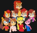 Rating: s
ID: 5024787
Date: 2024-09-02 00:10:00 -0400
Status: active
Score: 9
alicia_acorn anthro archie_comics blue_eyes blush brown_body brown_fur brown_hair chipmunk clothed clothing don'tcare4u female fleetway_comics fur ground_squirrel group hair looking_at_viewer mammal princess_alicia_acorn rodent sally_acorn sally_acorn_(concept) sally_acorn_(fleetway) salugh_the_cavemunk sciurid sega smile sonic_the_comic sonic_the_hedgehog_(archie) sonic_the_hedgehog_(comics) sonic_the_hedgehog_(satam) sonic_the_hedgehog_(series) sonic_x-treme tiara_boobowski topwear tree_squirrel vest post #5024787