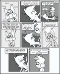 post #4431220