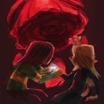 Rating: s
ID: 5636295
Date: 2025-06-11 21:04:13 -0400
Status: pending
Score: 29
anthro antlers auburn_hair blonde_hair bottomwear clothing deer deltarune duo female flower hair horn human kris_(deltarune) light long_hair male male/female mammal new_world_deer noelle_holiday pants pattern_clothing pattern_shirt pattern_topwear plant proposal red_nose reindeer ring rose_(flower) scut_tail shirt short_tail skirt snowgrave striped_clothing striped_shirt striped_topwear stripes tail topwear undertale_(series) unknown_artist post #5636295
