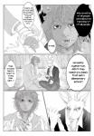 post #2070099