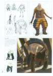 Rating: s
ID: 1049537
Date: 2016-11-15 00:26:43 -0500
Status: active
Score: 4
absurd_res alien bioware concept_art elcor electronic_arts english_text hi_res mass_effect multi_leg multi_limb official_art solo tentacles text post #1049537
