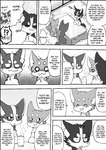 post #3128208