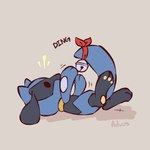 post #4943433