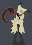 Rating: s
ID: 5637734
Date: 2025-06-12 14:32:31 -0400
Status: active
Score: 12
2025 absurd_res anthro biped breasts collar digital_media_(artwork) eyes_closed featureless_breasts female front_view generation_7_pokemon hi_res looking_at_viewer mimi_(sealer4258) mimikyu navel nintendo nude nude_anthro nude_female pokemon pokemon_(species) sealer4258 simple_background small_breasts solo standing tail tongue tongue_out yellow_body post #5637734