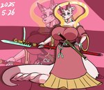 post #5608965