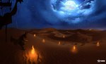 Rating: s
ID: 5592702
Date: 2025-05-23 12:41:31 -0400
Status: active
Score: 8
ambiguous_gender anthro canid desert glowing glowing_eyes hi_res mammal moon night ombrelune photobashing reaching_for_object solo star tufili tyunre will-o'-the-wisp post #5592702