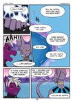 post #3410481