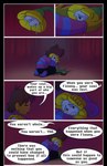 post #1709795