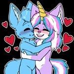 post #5561615