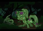 post #4775241