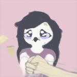Rating: s
ID: 1907669
Date: 2019-06-19 15:12:56 -0400
Status: active
Score: -36
1:1 avian bandage beak bird bodily_fluids clothed clothing crying dessert digital_media_(artwork) disembodied_hand duo feathers female food hair horned_owl ice_cream owl sad snowy_owl tears thousandfoldfeathers true_owl unavailable_at_source vivian_rose white_body white_feathers post #1907669