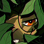 Rating: s
ID: 5580886
Date: 2025-05-18 08:32:00 -0400
Status: active
Score: 12
1:1 anthro buckteeth capybara caviid chromatic_aberration collar eyewear furufoo glasses hiding leaf lizard_(furufoo) mammal ominous plant rodent teeth trans_(lore) trans_woman_(lore) post #5580886