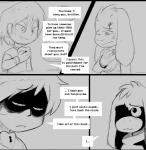 post #743426