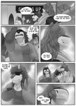 post #2714898