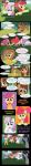 post #1052677