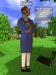 Rating: s
ID: 4798784
Date: 2024-05-21 22:05:44 -0400
Status: active
Score: 48
3:4 absurd_res anthro bovid bovid_horn caprine caprine_horn clothed clothing digital_media_(artwork) domestic_sheep fur hi_res horn male male_(lore) mammal mausonthehouse microsoft minecraft mojang ram_horn rammie_(jschlatt) sdmp sheep solo tail text white_body white_fur xbox_game_studios youtuber post #4798784