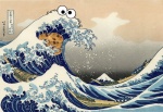 Rating: s
ID: 324857
Date: 2013-05-06 08:42:08 -0400
Status: active
Score: 52
black_eyes boat candy chocolate cookie cookie_monster crossover dessert food grandfathered_content group human humor inspired_by_formal_art japanese japanese_text katsushika_hokusai looking_at_viewer male mammal monster mount_fuji mountain outside pbs sea sesame_street sky snow text the_great_wave_off_kanagawa vehicle water watercraft wave post #324857