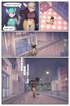 post #3166136