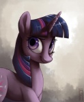 post #282341