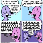 post #3245114