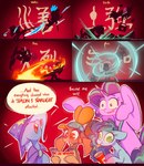 post #3686942