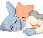 post #5373436