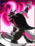 Rating: s
ID: 5611987
Date: 2025-05-31 16:38:54 -0400
Status: active
Score: 2
absurd_res animal_humanoid anthro black_sclera canid canid_humanoid canine canine_humanoid canis death_(puss_in_boots) dreamworks dual_holding dual_wielding fire fur glowing glowing_eyes grizzlykubz hi_res holding_object holding_weapon humanoid male mammal mammal_humanoid poster puss_in_boots_(franchise) red_eyes sickle solo wallpaper weapon white_body white_fur wolf wolf_humanoid post #5611987