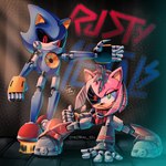 Rating: s
ID: 3763284
Date: 2022-12-21 08:46:40 -0500
Status: active
Score: 100
1:1 2022 absurd_res action_pose amy_rose anthro artist_logo artist_name bionic_eye bionics blue_body boots clothing cybernetic_eye cybernetic_hair cybernetics cyborg duo eulipotyphlan female footwear full-length_portrait glowing glowing_eyes graffiti hedgehog hi_res hovering logo machine male mammal metal_sonic mistray_sth netflix pink_body portrait pose red_body red_eyes robot rocket_boots rusty_rose sega shaded shoes sonic_prime sonic_the_hedgehog_(series) text thick_calves thin_calves thin_legs thin_thighs post #3763284