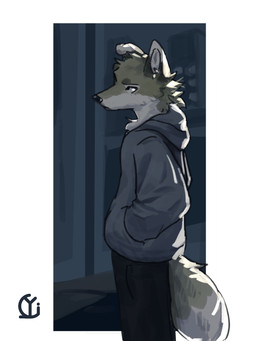 post #5516608