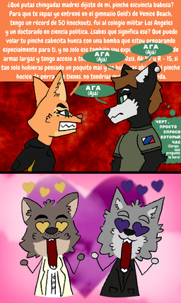 post #5752850