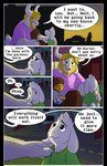 post #1646925