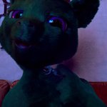 post #2307496