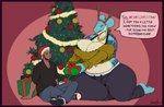 post #2212479