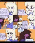 post #2266329