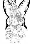Rating: s
ID: 590144
Date: 2015-01-21 09:12:47 -0500
Status: active
Score: 9
5_fingers airy_(bravely_default) blush bravely_default fairy female fingers greyscale humanoid humanoid_pointy_ears insect_wings kneeling looking_at_viewer monochrome navel not_furry one_eye_closed pointy_ears silicon_studio smile smiling_at_viewer solo unknown_artist wings post #590144